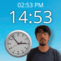 2Pm GIF