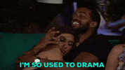 season 5 abc GIF by Bachelor in Paradise