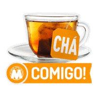 trocadilho Sticker by Supermercados Mundial