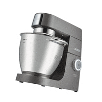 Cook Cooking Sticker by Kenwood World UK