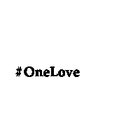 onelovebridaloutlet olbo onelovebridaloutlet onelovebride Sticker