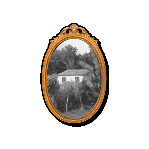 Sticker by Zibby Books