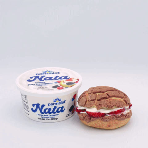 Sabor 