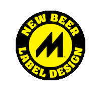 Mentapparel Sticker by MENT