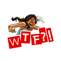 Oneofthosedays Sticker by Random House