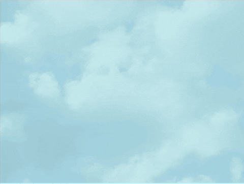 animation art GIF by KR