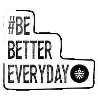 Fitness Workout Sticker by Cure.Fit