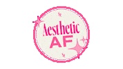 Marketing Agency Pr Sticker by Socials & Stilettos
