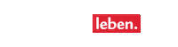 Football Sport Sticker by Swiss Life Select Deutschland