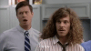 comedy central blake henderson GIF by Workaholics