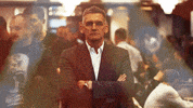 Partypokerlive poker partypoker partypoker live GIF
