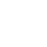 Compartir Social Network Sticker