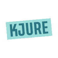 Healthyfood Sticker by Kjure