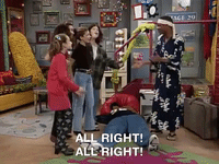 nickrewind nicksplat nickelodeon splat all that GIF