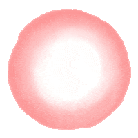 Breath Sticker by Perch Handmade