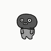 Fun Rob GIF