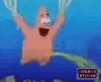 Watches Reaction Gifs GIF