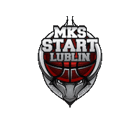 Basket Europe Sticker by Basketball Champions League