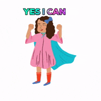 MyTeeGirls sotomayor my-tee girls GIF