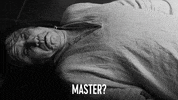 comedy central GIF by Drunk History