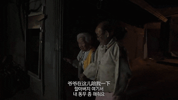 tingtinglu giphyupload GIF