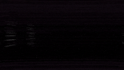 3SixtyEye 3sixtyeye step into the future GIF