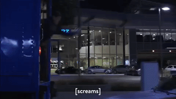 season 4 episode 8 GIF by Workaholics