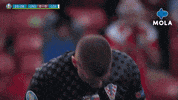 Euro 2020 Reaction GIF by MolaTV