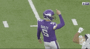 Regular Season Football GIF by NFL