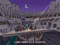 episode 8 people GIF