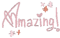 Love It Wow Sticker