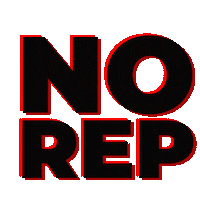 Workout Text Sticker by CrossFit Saarbrücken