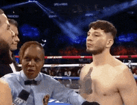 toprank fight boxing fighting espn GIF