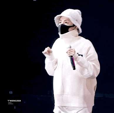 kpoopshiz giphyupload GIF