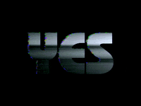 Art Yes GIF