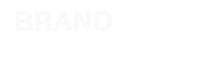 Brand Strategy Sticker by The Julia Braga