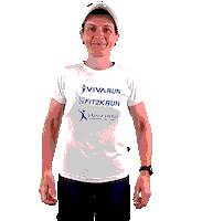 GrupodeCorridaJulianaKruger corrida kruger juliana kruger grupo juliana kruger Sticker