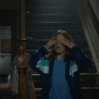 Wake Up Hello GIF by VPRO