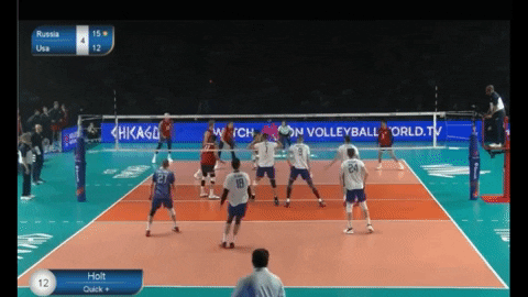 almazkhairov giphyupload GIF