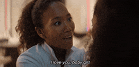 Protect I Love You GIF by Paramount+