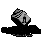 Httpswwwstreetoffstoreit Sticker by Street Off Store