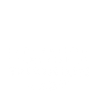 Run Bike Sticker by ZEROD Triathlon