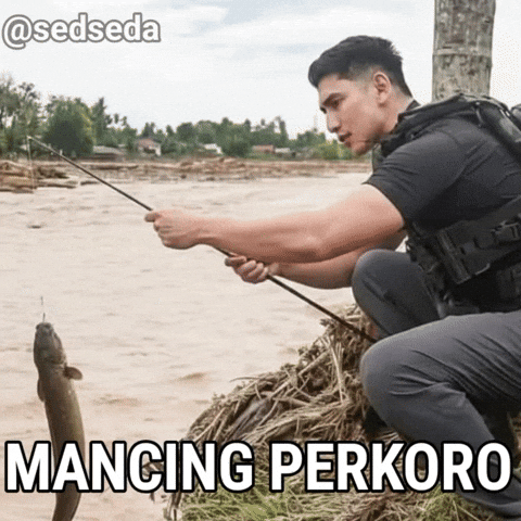 Ikan GIF
