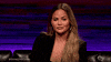 Chrissy Teigen Comedy GIF by NBC