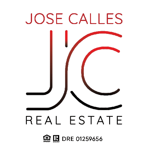 Logo Sticker by JohnHart Real Estate