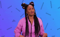 What Is It GIF