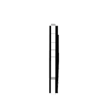 New York Arcade Sticker by DKNY