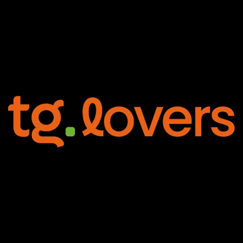 Transporte GIF by tgmob