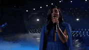 Acm Awards GIF by Academy of Country Music Awards