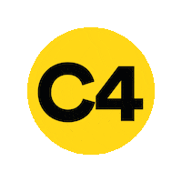 M Tag Sticker by M TAG Grenoble